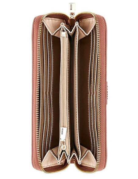 GUESS SWBG8778460 - Portefeuille