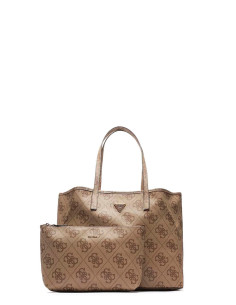 GUESS HWOB6995290 - Bolso 2