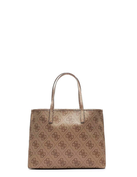GUESS HWOB6995290 - Bolso