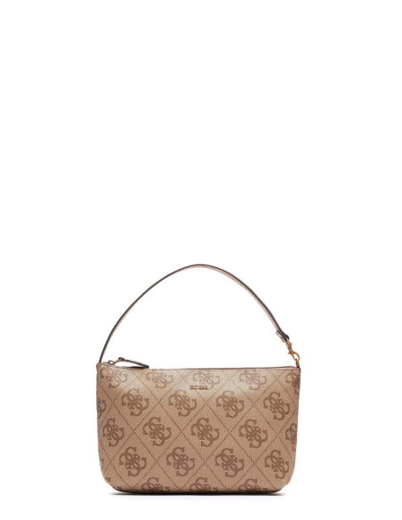 GUESS HWOB6995290 - Bolso