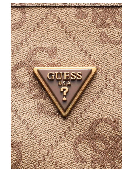 GUESS HWOB6995290 - Bolso