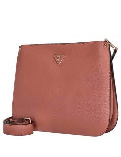 GUESS HWBG8778180 - Bolso 2