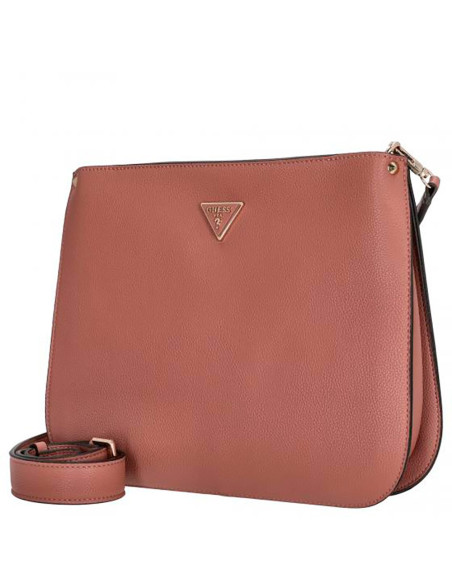 GUESS HWBG8778180 - Sac