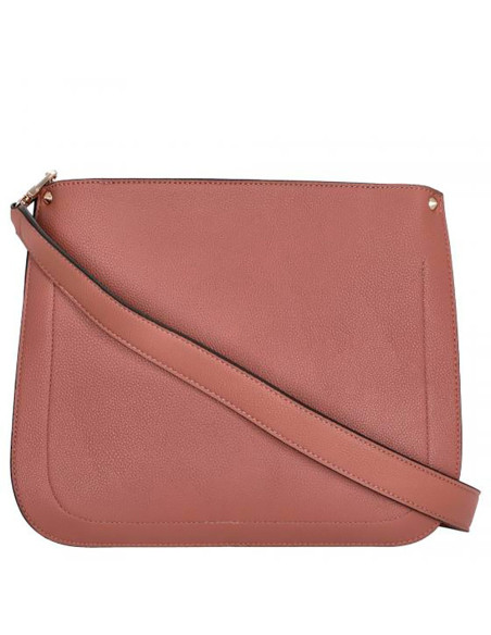 GUESS HWBG8778180 - Sac