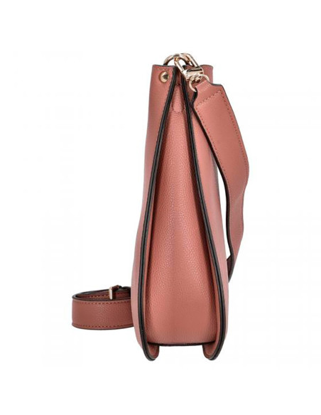 GUESS HWBG8778180 - Sac