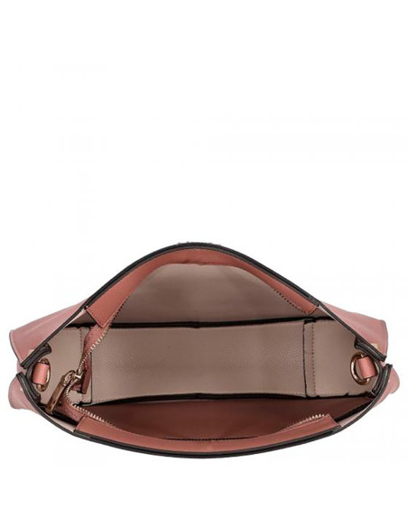 GUESS HWBG8778180 - Sac