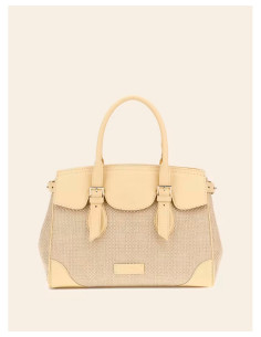 GUESS  - Bolso de mano