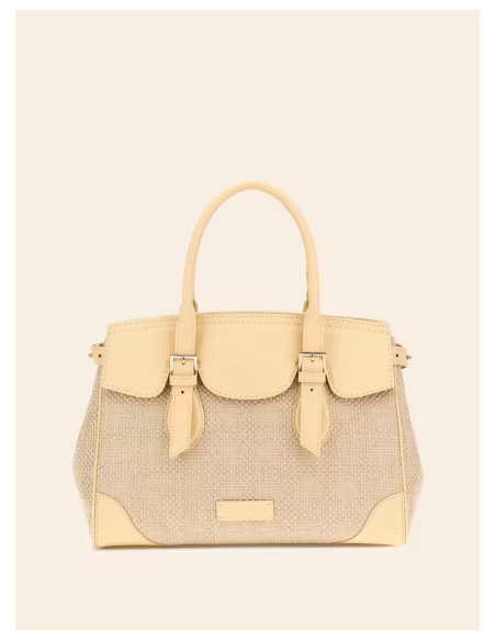 GUESS HWDIRFL4276 - Bolso