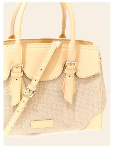 GUESS  - Bolso de mano 2