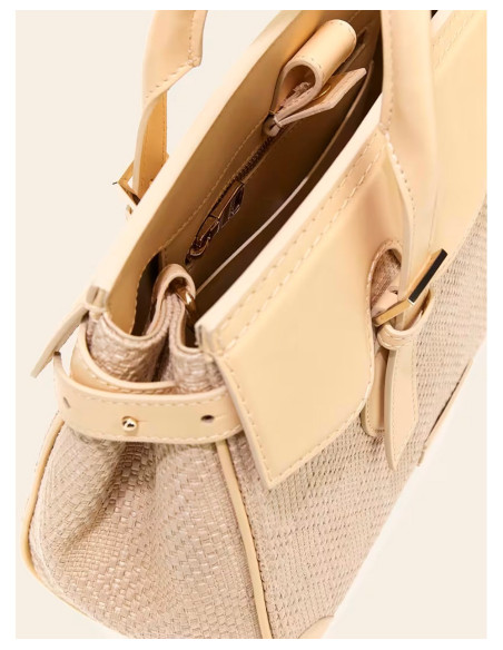 GUESS HWDIRFL4276 - Bolso