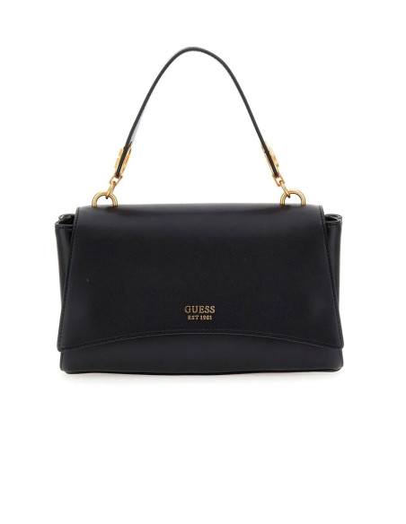 GUESS HWVA9190200 - Bolso