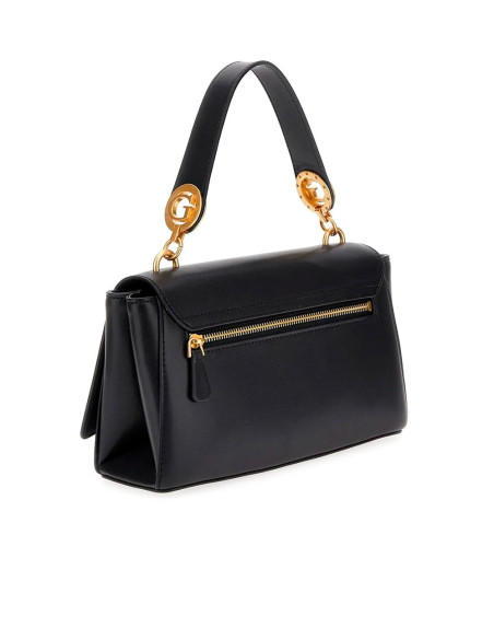 GUESS HWVA9190200 - Bolso