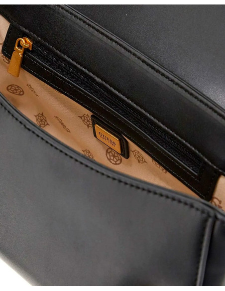 GUESS HWVA9190200 - Bolsa