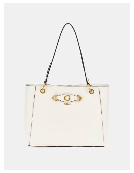 GUESS HWPD9209250 - Bolso