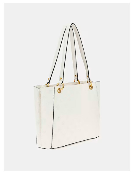 GUESS HWPD9209250 - Bolso