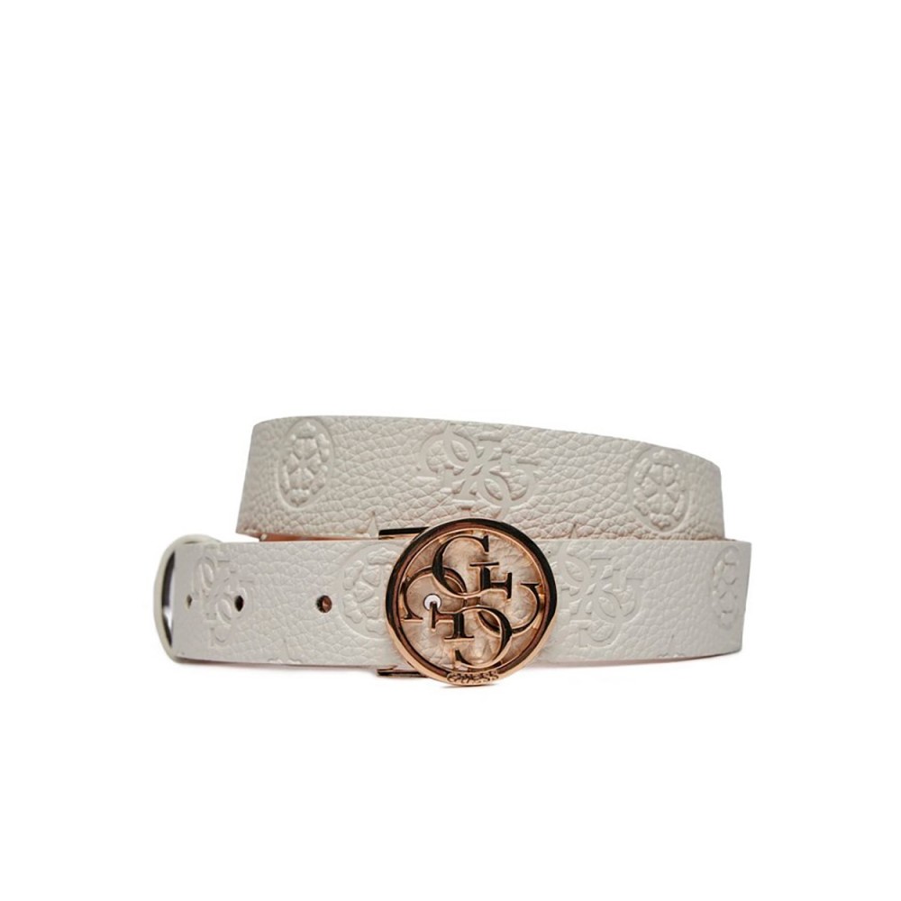 GUESS BW9072P4130 - Ceinture