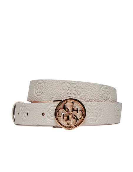 GUESS BW9072P4130 – Gürtel