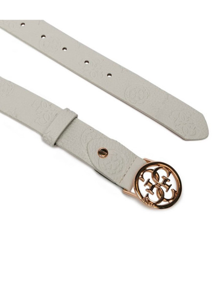 GUESS BW9072P4130 - Belt