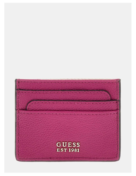 GUESS SWBG8778350 - Cartera