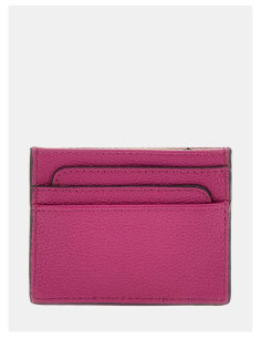 GUESS  - Portatarjetas Meridian 2