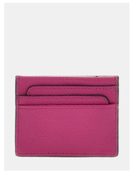 GUESS SWBG8778350 - Cartera