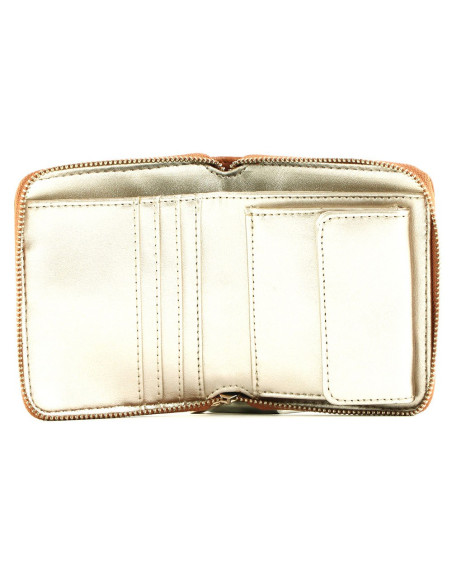 GUESS SWBG8778370 - Cartera