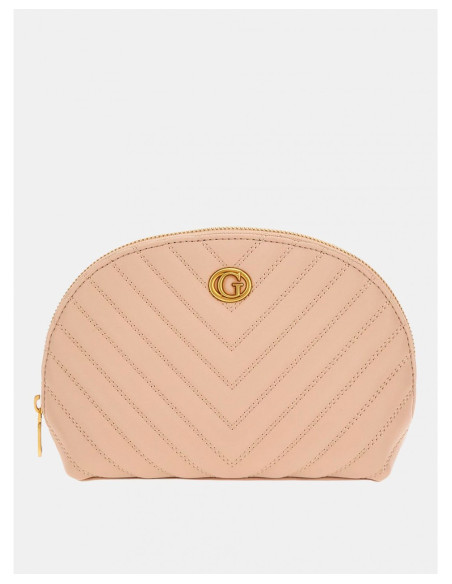 GUESS PW1592P3470 - Neceser