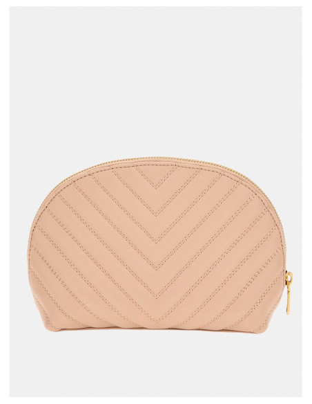 GUESS PW1592P3470 - Bolsa de higiene