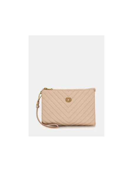 GUESS PW1594P3419 - Toiletry bag