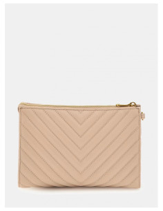 GUESS PW1594P3419 - Toiletry bag 2