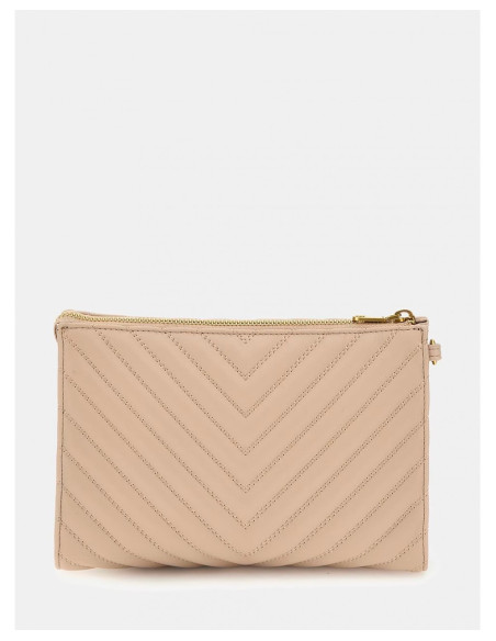 GUESS PW1594P3419 - Toiletry bag