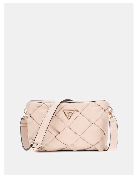 GUESS HWWG8986120 - Bag