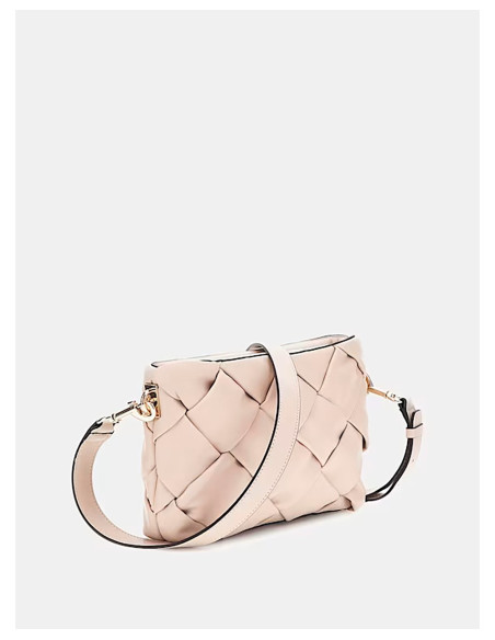 GUESS HWWG8986120 - Bag