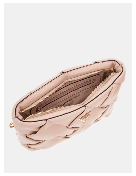 GUESS HWWG8986120 - Bag