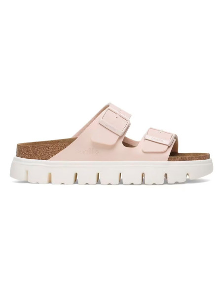 BIRKENSTOCK Arizona Chunky BF - Sandals (Narrow Width)