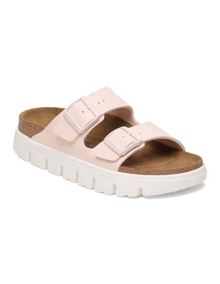 BIRKENSTOCK Arizona Chunky BF - Sandalen (schmale Breite)
