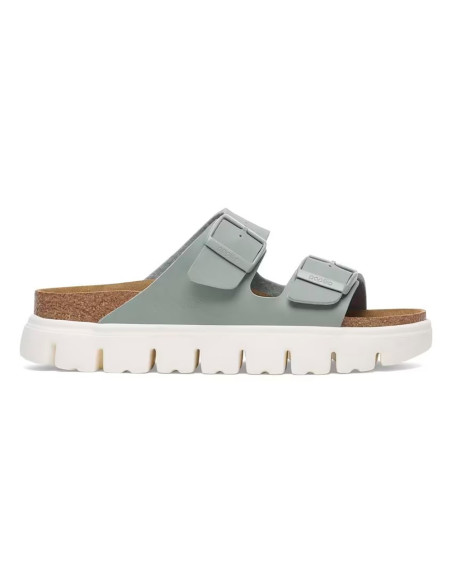 BIRKENSTOCK Arizona Chunky BF - Sandali (larghezza stretta)