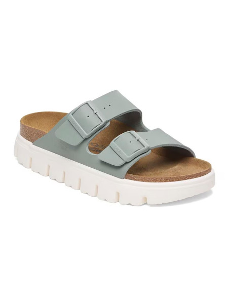 BIRKENSTOCK Arizona Chunky BF - Sandali (larghezza stretta)