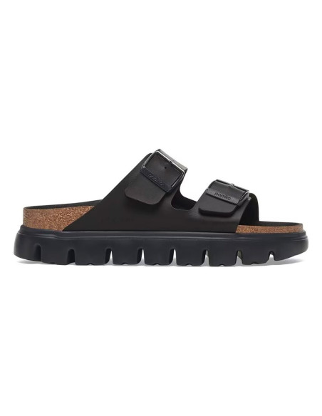 BIRKENSTOCK Arizona Chunky BF - Sandali (larghezza stretta)
