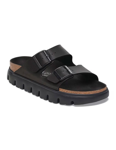 BIRKENSTOCK Arizona Chunky BF - Sandali (larghezza stretta)