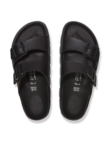 BIRKENSTOCK Arizona Chunky BF - Sandali (larghezza stretta)