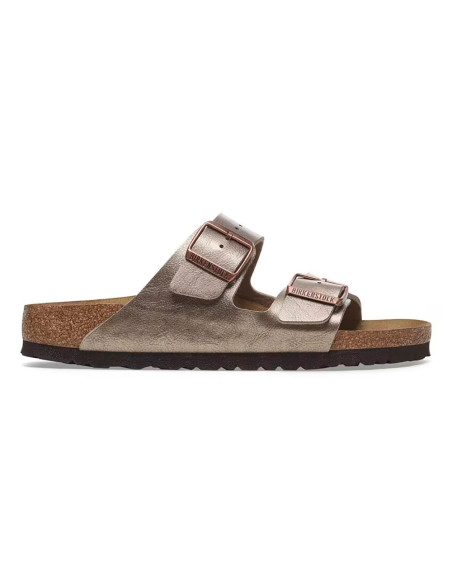 BIRKENSTOCK Arizona BF - Sandali (larghezza regolare)