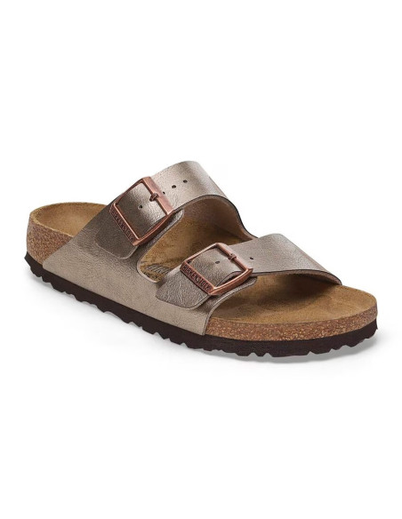 BIRKENSTOCK Arizona BF - Sandali (larghezza regolare)