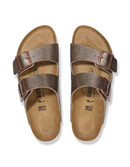 BIRKENSTOCK Arizona BF - Sandali (larghezza regolare)