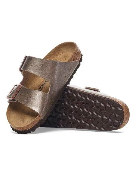 BIRKENSTOCK Arizona BF - Sandali (larghezza regolare)