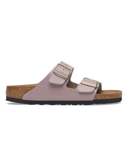 BIRKENSTOCK Arizona BF - Sandalen (Normalweite)