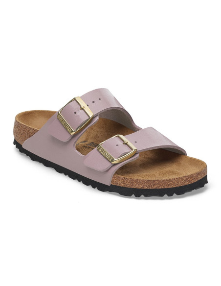 BIRKENSTOCK Arizona BF - Sandalen (Normalweite)