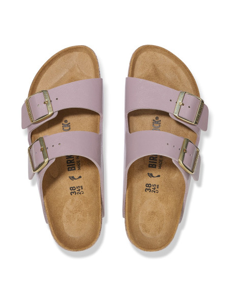 BIRKENSTOCK Arizona BF - Sandalen (Normalweite)