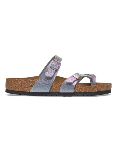 BIRKENSTOCK Mayari BF - Sandals (Regular Width)