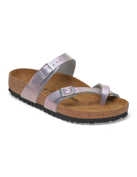 BIRKENSTOCK Mayari BF - Sandalen (Normalweite)